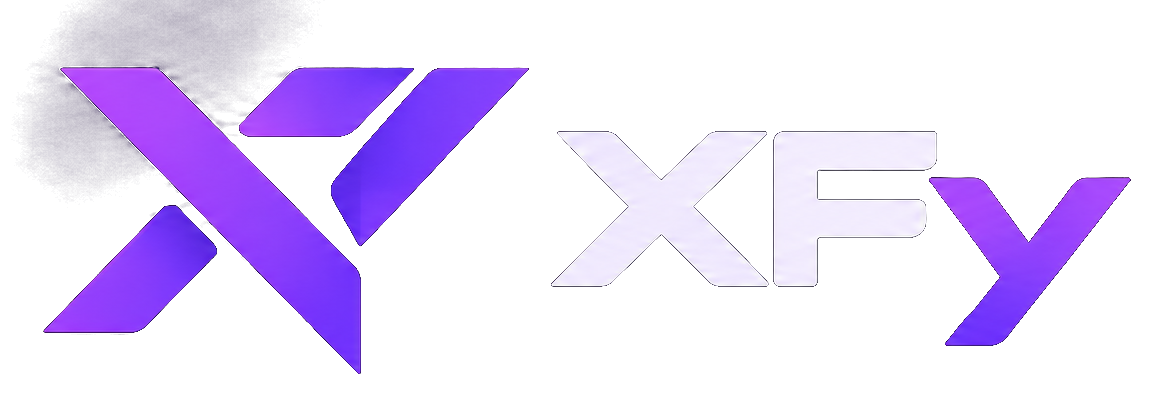 XFy